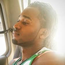 Stream MISSION music