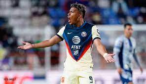 .del guardianes 2021, donde cruz azul, pachuca, puebla y santos buscarán un boleto a la final del futbol la primera semifinal se disputará el próximo miércoles 19 de mayo a las 20:30 en el estadio. I0zkqv35wnjfzm
