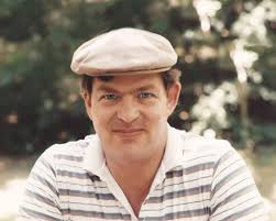 Patrick Mayo Obituary