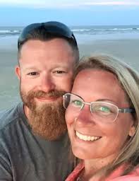 Joshua Rumsey's Instagram, Twitter & Facebook