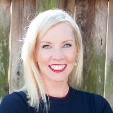 Women of the WFF Board of Directors