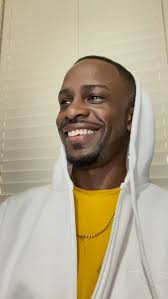 The life of a creator behind all the fancy designs and flashy inspirations,  are moments of fun, moments of real life. , #behindthescenes #fridayfun