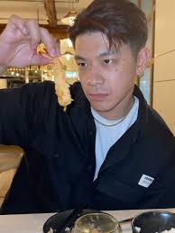 A recap of what we did for the long weekend., Had the best staycation at  @hiltonpetalingjaya & it was enough to fill us with endless memories,  hearts & tummy full. , Never knew how beautiful Hilton PJ ...