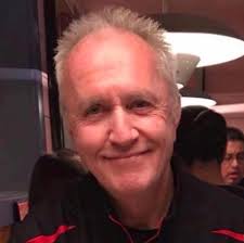 With great sadness, I must announce that our dearest Howard Shapiro passed  away today. Howard was one of the pioneers of cytometry, great mentor, one  of the greatest gurus of cytometry with