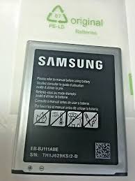 Samsung galaxy j11 prime 2021 specs and features. Original Samsung Galaxy J1 Ace 3g Duos Sm J110 Sm J11 J110f Battery Eb Bj111abe Ebay