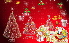 Christmas Windows 10 Theme Themepack Me While microsoft does not officially. christmas windows 10 theme themepack me