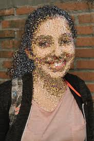 LAN HAUTATUEN ERAKUSTALDIA EXPOSICIÓN DE OBRA SELECCIONADA