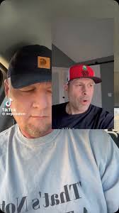 Texas Oil and Gas Playmaking for Success