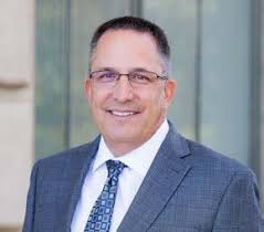 Weld Legacy Foundation 2022 Impact Report by TheWeldTrust