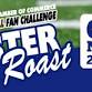 17th Annual Football Fan Challenge Oyster Roast event image
