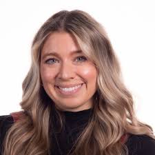 bestfriendsanimalsociety #volunteer #emergencyresponse #animalrescue  #disasterrelief