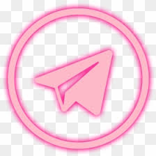 They must be uploaded as png files. Free Telegram Logo Png Images Hd Telegram Logo Png Download Vhv