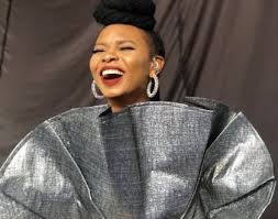What makes her a diamond of the nigerian music industry? Wcw Top 10 Female Music Artists In Nigeria