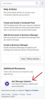Open active directory users and computers. Navegando Por Facebook Ads Manager Y Business Manager Una Guia Completa Marketing De Affde