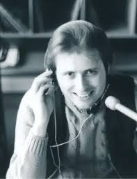 Obituary information for James "Jim" Hebel