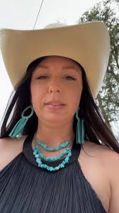 I had the best time last night! King George has ALWAY BEEN MY FAVORITE...