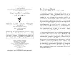 Preview One Page Philosophy Of Science Philosophy Of Mathematics Philosophy