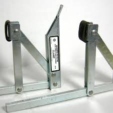 Black And Decker Workmate Parts Vtg Lot Of 2 Black Decker Workmate Work Center Vise Clamp 79 016 Bench Part Blackdecker Black Decker Woodworking Tools Decker