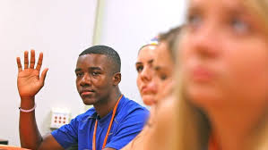 clemson-4h-camp-draws-upon-clementa-pinckneys-example