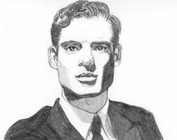 This item is unavailable