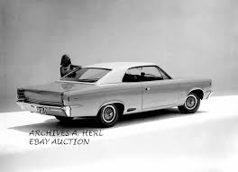 Image result for Medium Tan 1968 AMC