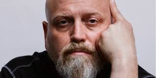 ר. דיין מולדין מונה למנהל הטרנספורמציה הראשי של NIQ