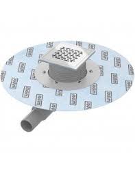 We did not find results for: Square Wet Room Shower Drain Traps For Tiled Flooring Wetrooms Design