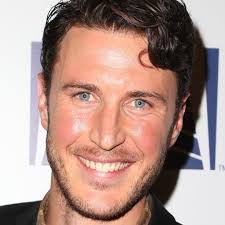 Austin Wagoner's Instagram, Twitter & Facebook