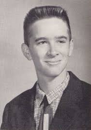 ✿ Galena High School ✿ Galena, KS ✿ Class of 1957 Reunion 2017 ✿ #1 ✿