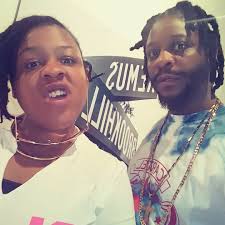 Profile for T&J's Grill