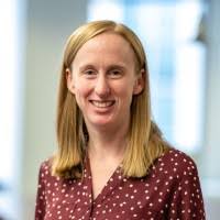 Randy Elliott Email & Phone Number