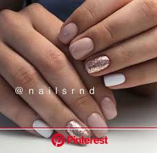 How to remove gel nail polish. 40 Best Short Nails Ideas Classy 2020 In 2020 Stylish Nails Acrylic Nails Clara Beauty My