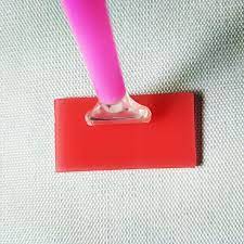 Diamond Painting Tool Bundles Of Clay Glue 4cmx2cm Diamond Painting Diamond Painting Tools Painting Tools