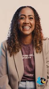 SWIM TEAM of the WEEK!! Meet: TYLER CARTWRIGHT According to Tyler,  “Swimming improves your body mentally and physically”, so it makes all the  sacrificing worth it!!! This week we highlight a few