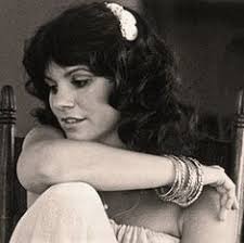 Claudia Quezada (claudiaquezada0)