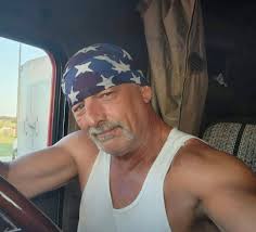 Hey!! South East Ga Ladies, please schedule a meet and greet or a day get  away! Looking to connect with some traveling ladies