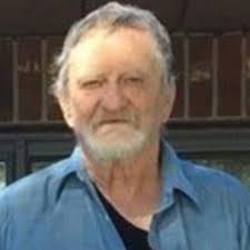 Dave Kunz Obituary April 5, 2021