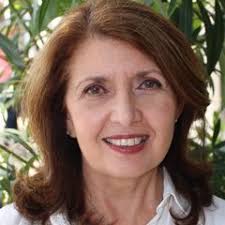 Dee Kerrigan Perfido