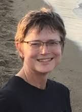 Obituary information for Judith L. “Judy” Stanton