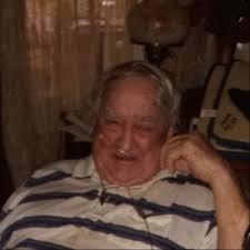 Search Robert Geiger Obituaries and Funeral Services