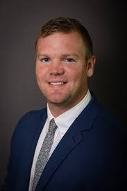 Jake Beaver's Instagram, Twitter & Facebook