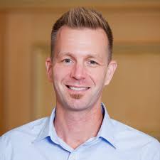 Aaron Fritz Email & Phone Number