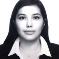 10+ "Ingrid Mayo" profiles