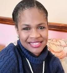 McDaniel College introduces new Parent and Family Council