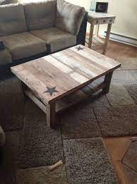 This is a great element of the modern and minimalistic design of the scene, and due to the minimal number of geometries, it will not overload the scene with unnecessary polygons. Skid Coffee Table Coffee Table Wood Wall Decor Table