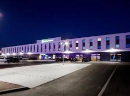 5900 northeast ray circle , hillsboro, oregon 97124. The Best Holiday Inn Hotels In Black Forest Germany Booking Com