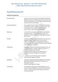 Maybe you would like to learn more about one of these? Musterschreiben Absage Anfrage Anfrage Schreiben Muster Fur Private Und Geschaftliche Anfragen 2020 02 27