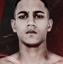 João Silva ("Siri")