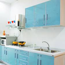 See more of los muebles pintados de sara on facebook. Papel Pintado Para Muebles Para Decorar Los Interiores