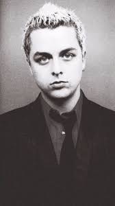 Green Day Azerbaijan